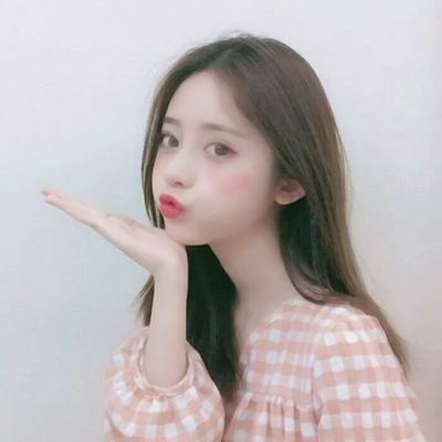 果盘霸业永恒手游下载